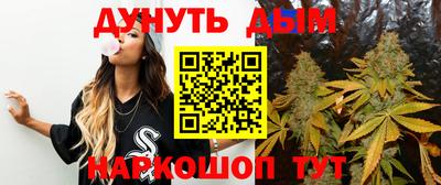 jwh Заволжье