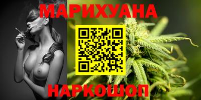 jwh Заволжье
