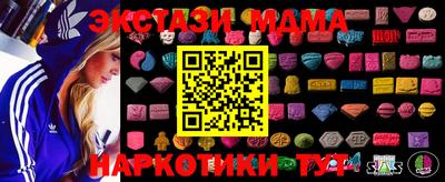 jwh Заволжье
