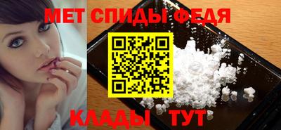 jwh Заволжье